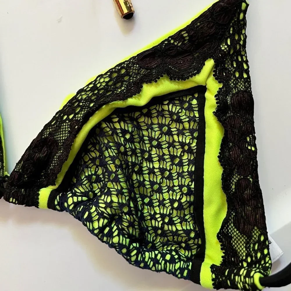 Beach Bunny good pre